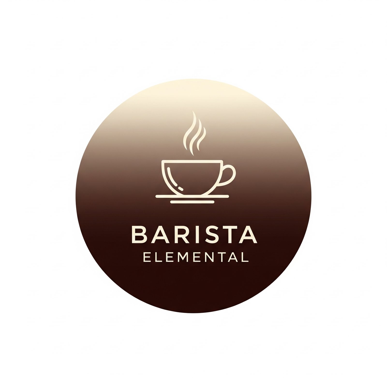baristaelementalcom